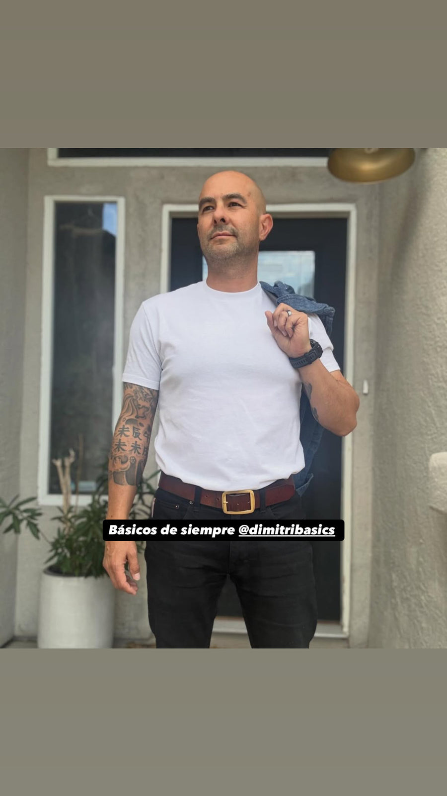 cabrerami