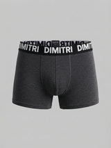 Boxer Essencial