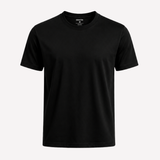 Remera Negra