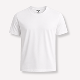 Remera Blanca