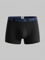 Boxer Anatomic