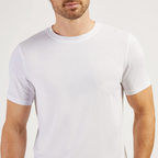 Remera Dimitri Calce Perfecto