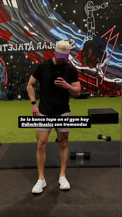 tomi_rivas