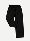PANTALON RECTO DMT