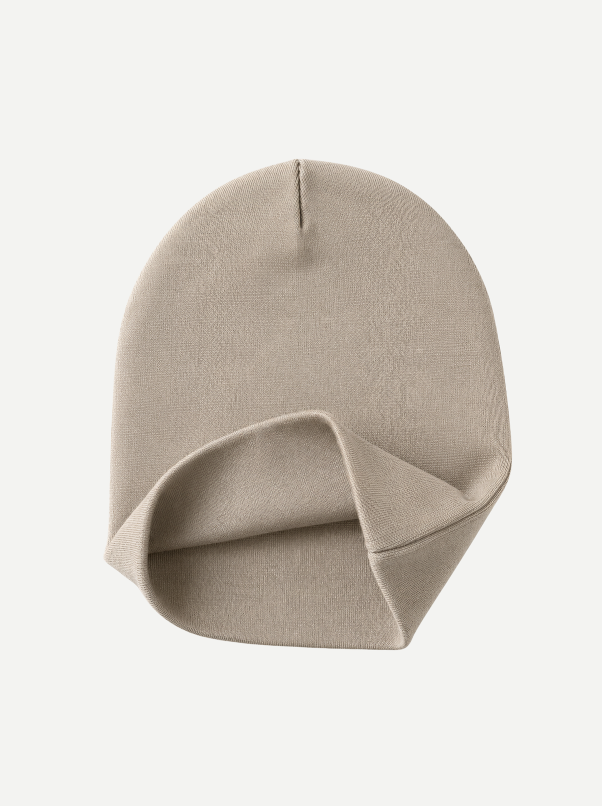 Gorro Dimitri Arena