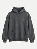 Buzo Dimitri Grey