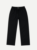 PANTALON RECTO DMT