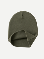 Gorro Dimitri Oliva