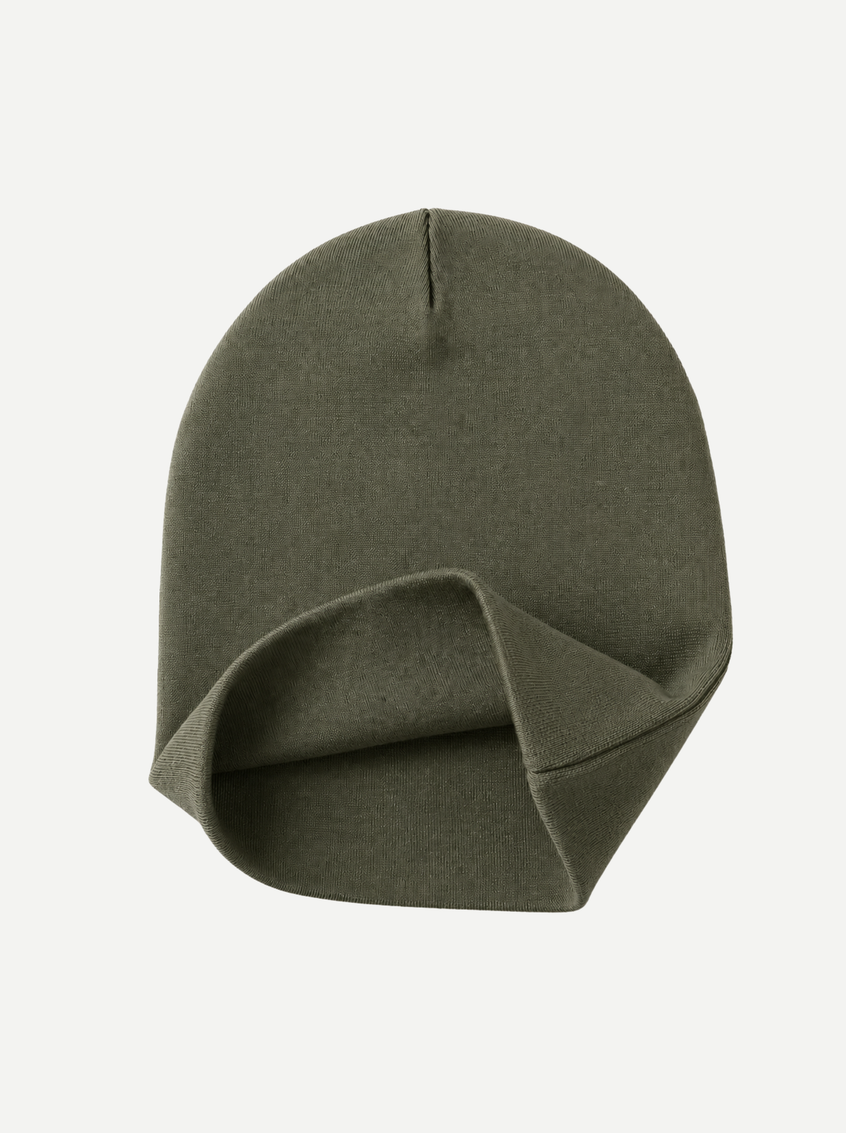 Gorro Dimitri Oliva