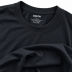 Remera Dimitri Calce Perfecto