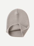 Gorro Dimitri Piedra