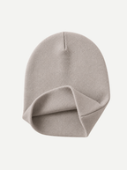 Gorro Dimitri Piedra