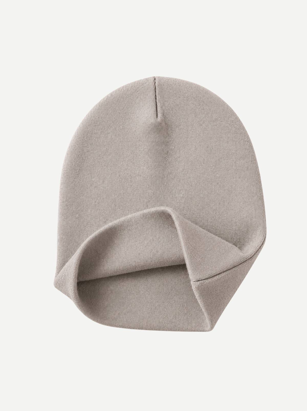 Gorro Dimitri Piedra