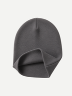 Gorro Dimitri Grafito
