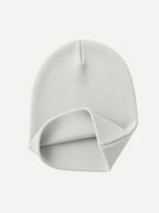 Gorro Dimitri Marfil