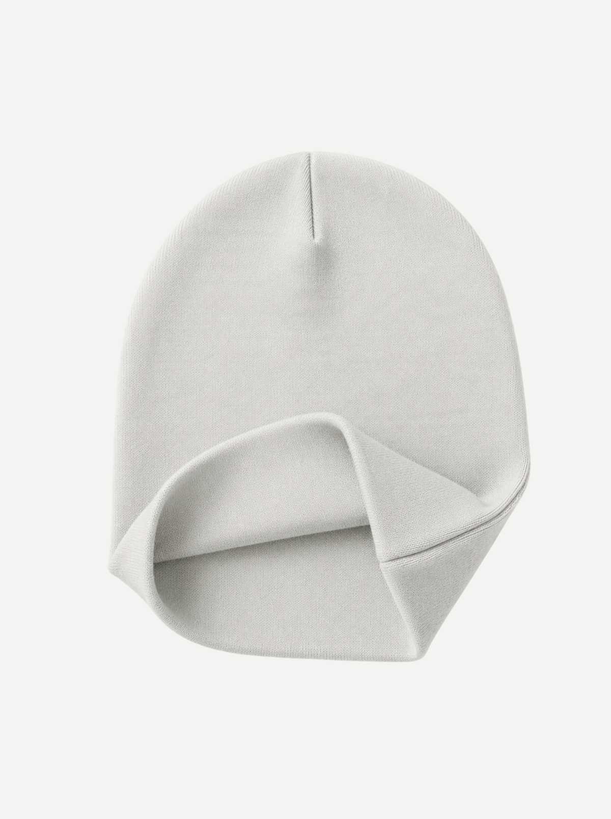 Gorro Dimitri Marfil