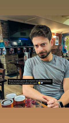 juanma.rios