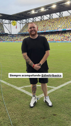 fede.acosta