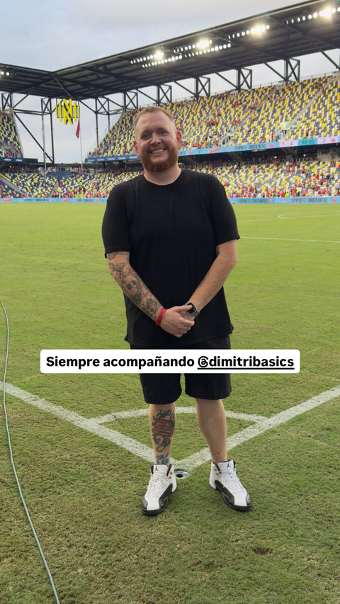 fede.acosta