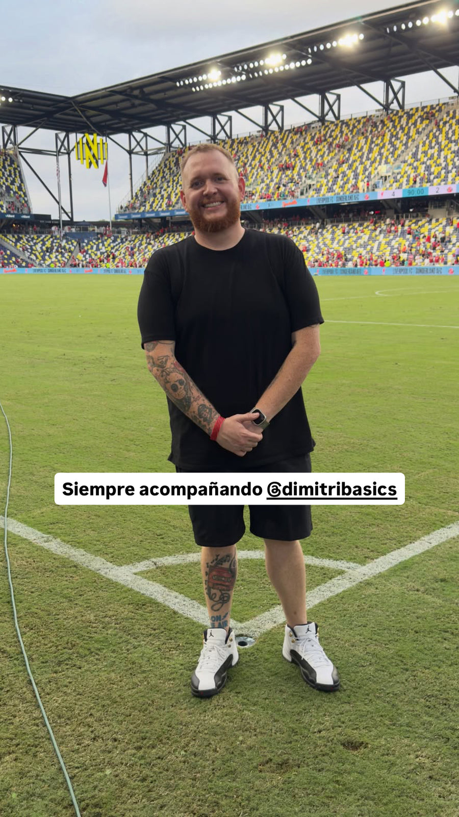 fede.acosta