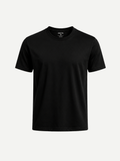 Remera Negra
