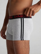 Melange Crudo