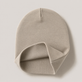 Gorro Dimitri Arena