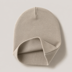 Gorro Dimitri Arena