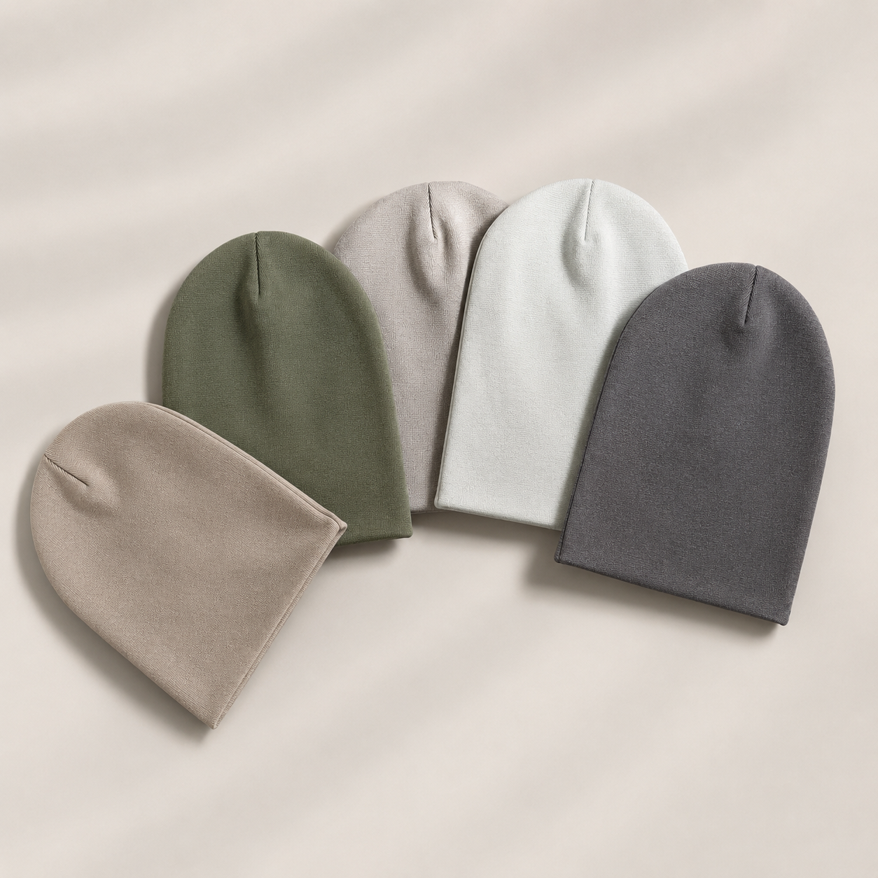 Gorro Dimitri Arena