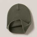 Gorro Dimitri Oliva