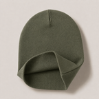 Gorro Dimitri Oliva