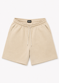 Bermuda Crema