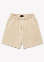 Bermuda Crema