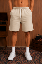 Bermuda Crema