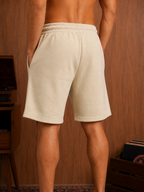 Bermuda Crema