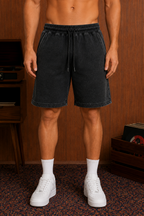 Bermuda Negro