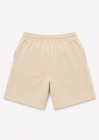 Bermuda Crema