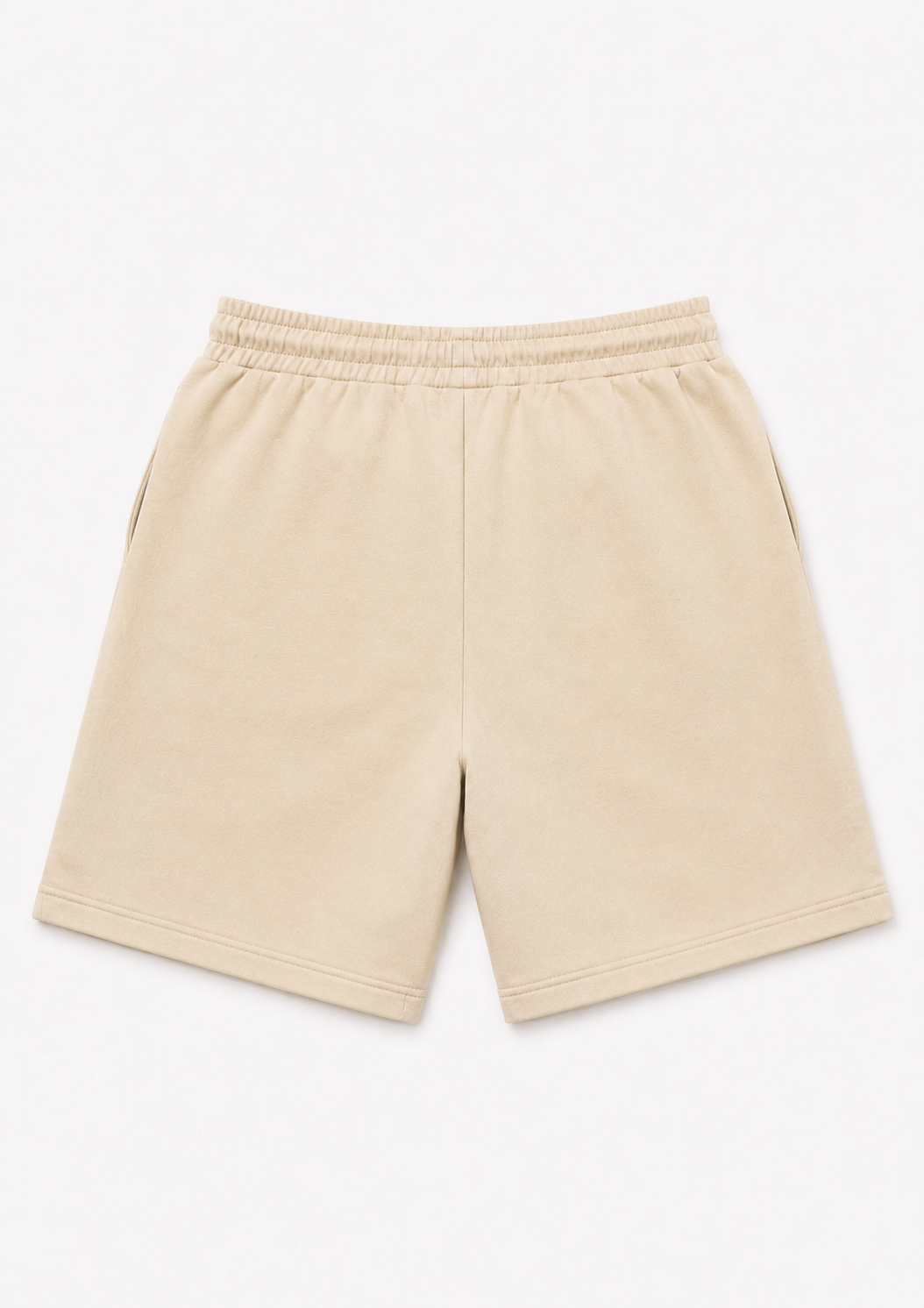Bermuda Crema
