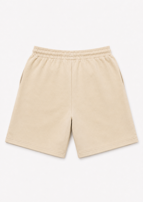 Bermuda Crema