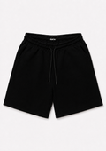 Bermuda Negro
