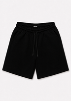 Bermuda Negro