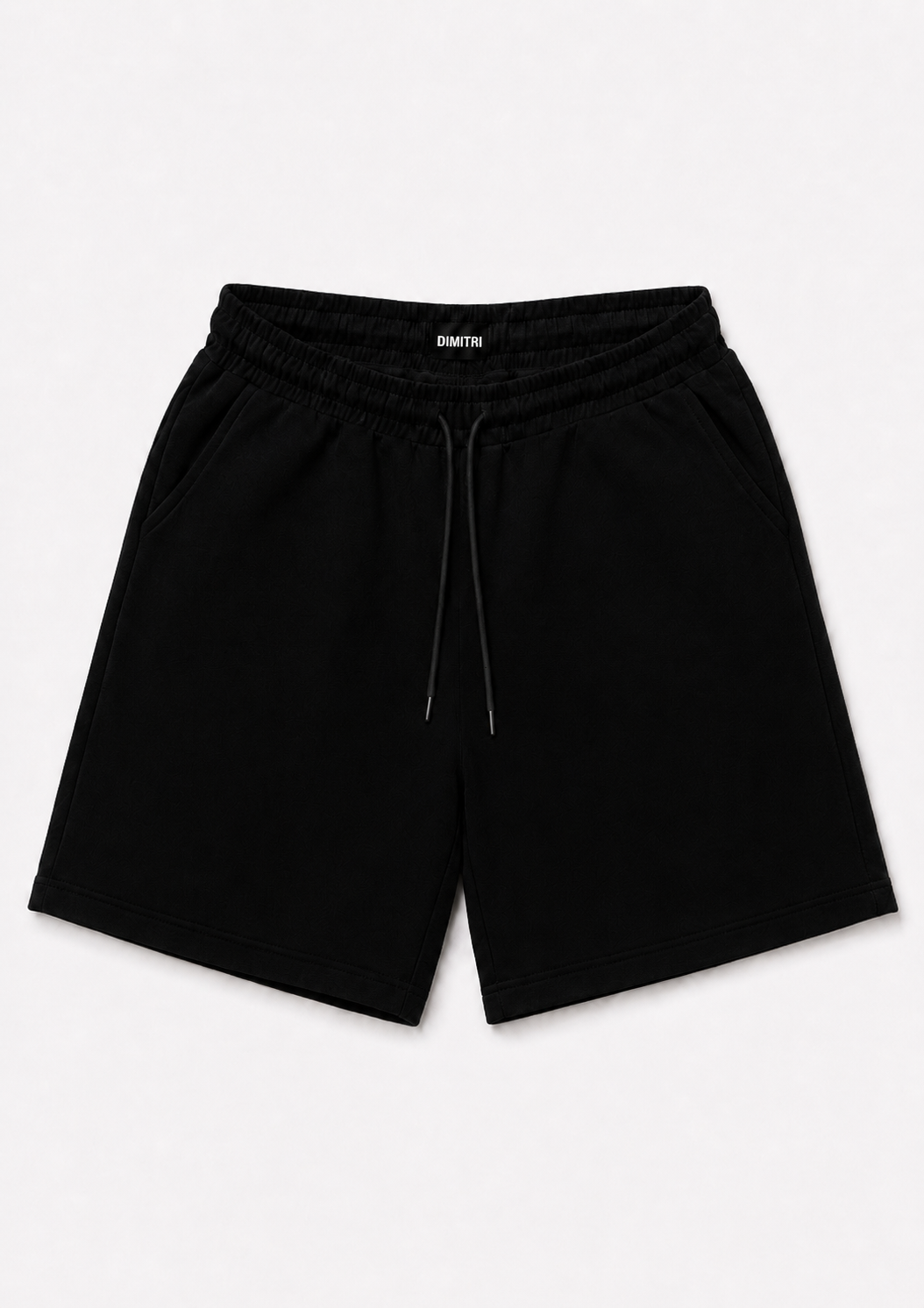 Bermuda Negro