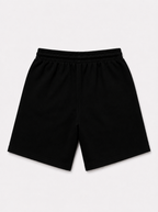 Bermuda Negro