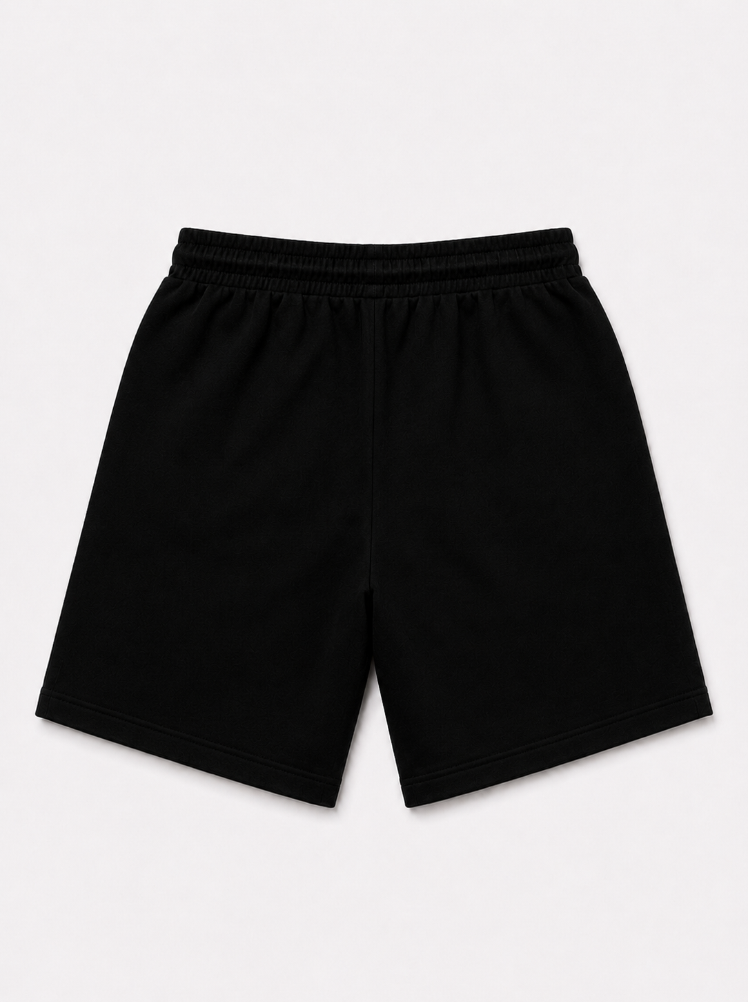 Bermuda Negro