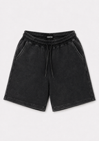 Bermuda Negro
