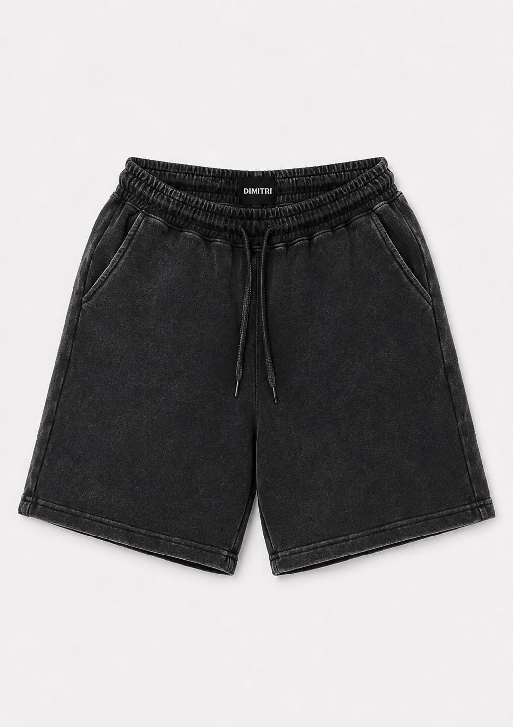 Bermuda Negro