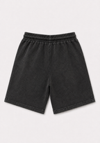Bermuda Negro