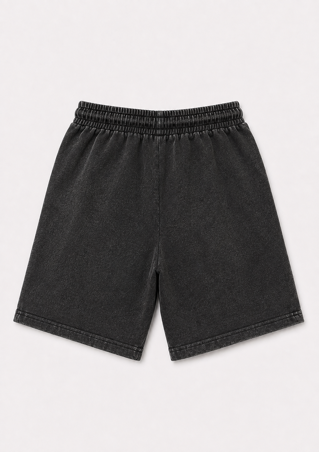 Bermuda Negro