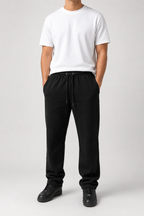 PANTALON RECTO DMT