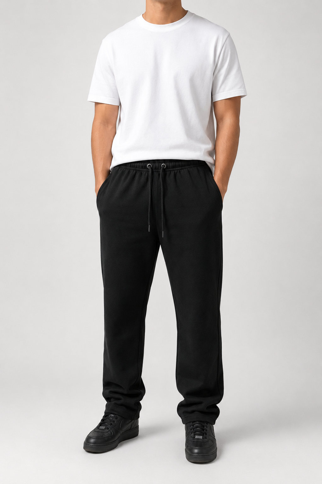PANTALON RECTO DMT